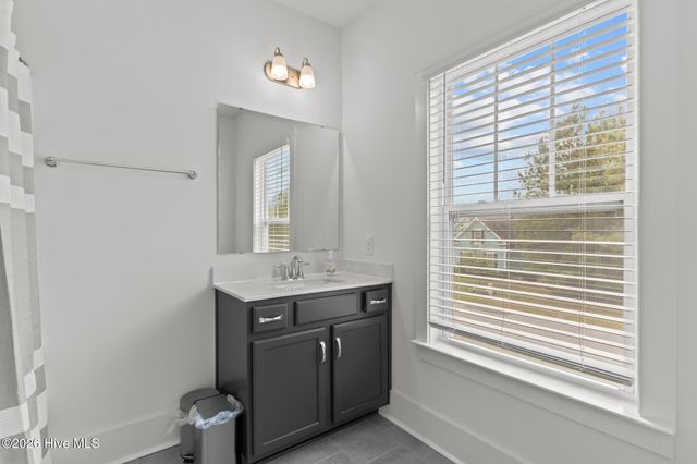 3764 Silver Melon Road NE, Leland, NC 28451