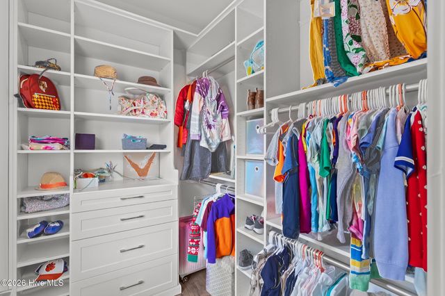 3764 Silver Melon Road NE, Leland, NC 28451