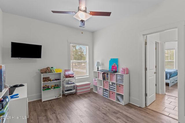 3764 Silver Melon Road NE, Leland, NC 28451