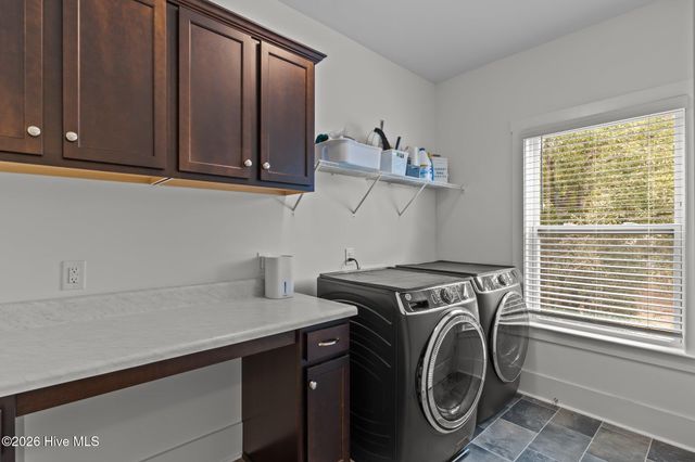 3764 Silver Melon Road NE, Leland, NC 28451