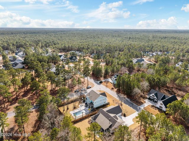 3764 Silver Melon Road NE, Leland, NC 28451