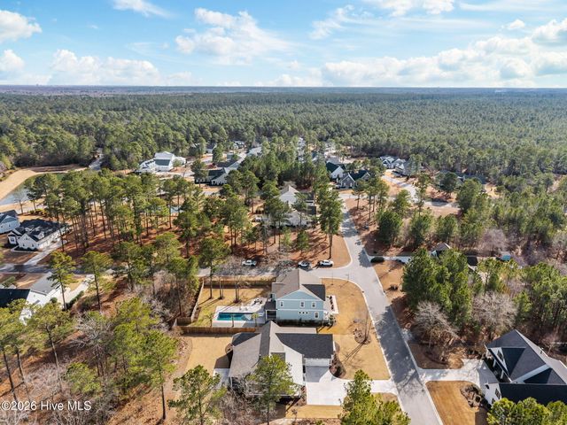 3764 Silver Melon Road NE, Leland, NC 28451