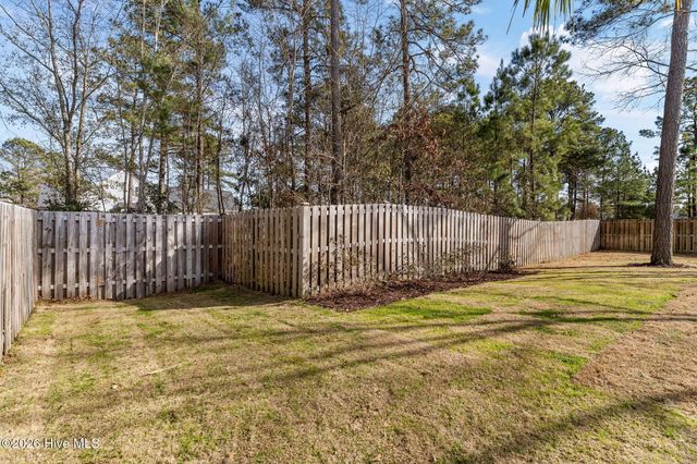 3764 Silver Melon Road NE, Leland, NC 28451