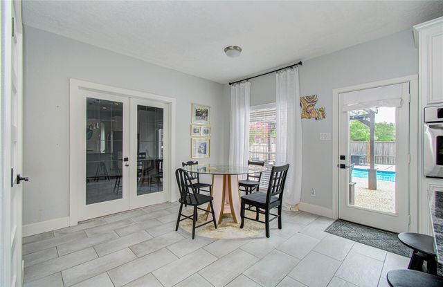 23122 Burcan Court, Spring, TX 77373