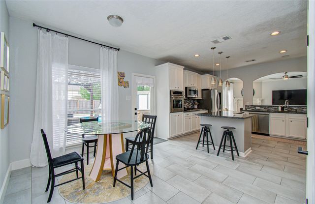 23122 Burcan Court, Spring, TX 77373