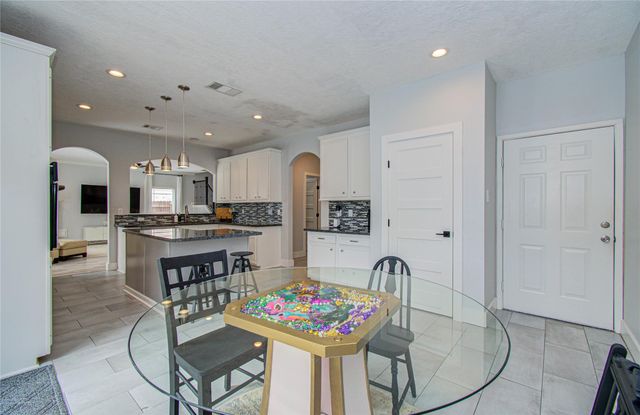 23122 Burcan Court, Spring, TX 77373