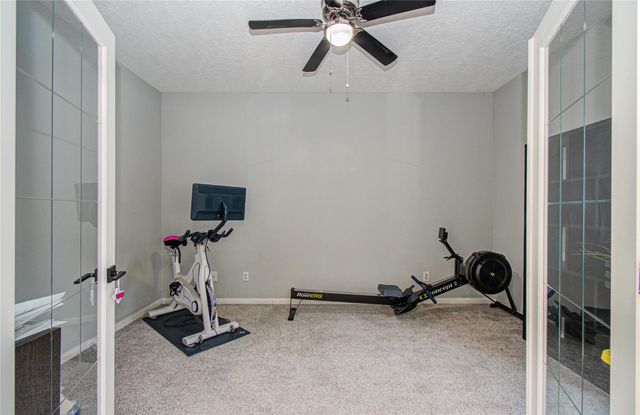 23122 Burcan Court, Spring, TX 77373