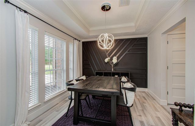 23122 Burcan Court, Spring, TX 77373