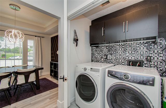 23122 Burcan Court, Spring, TX 77373