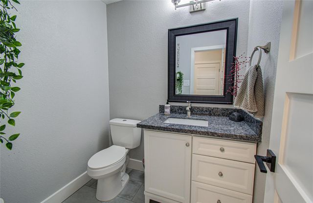 23122 Burcan Court, Spring, TX 77373