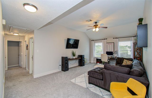 23122 Burcan Court, Spring, TX 77373