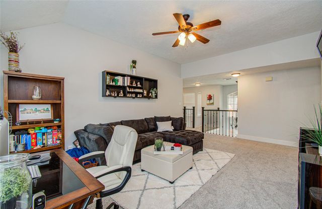 23122 Burcan Court, Spring, TX 77373