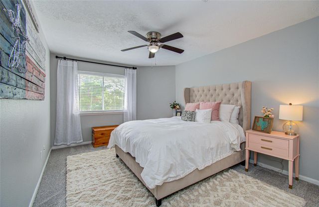 23122 Burcan Court, Spring, TX 77373