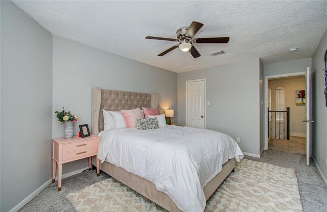 23122 Burcan Court, Spring, TX 77373