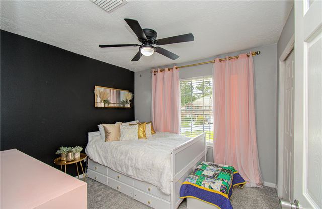 23122 Burcan Court, Spring, TX 77373