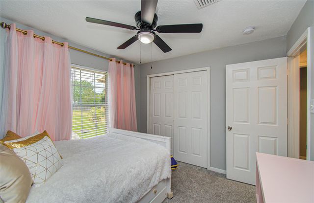 23122 Burcan Court, Spring, TX 77373