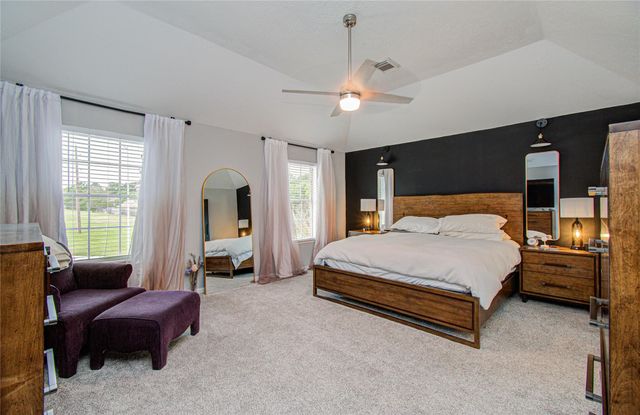 23122 Burcan Court, Spring, TX 77373