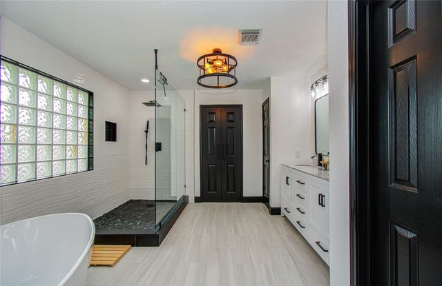 23122 Burcan Court, Spring, TX 77373