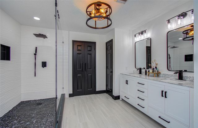 23122 Burcan Court, Spring, TX 77373