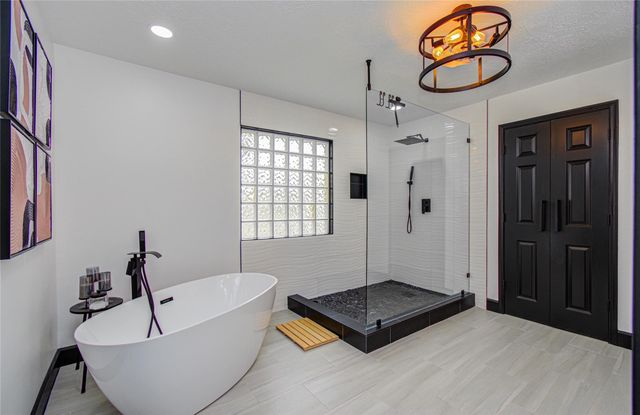 23122 Burcan Court, Spring, TX 77373