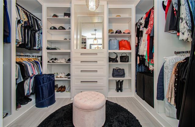 23122 Burcan Court, Spring, TX 77373