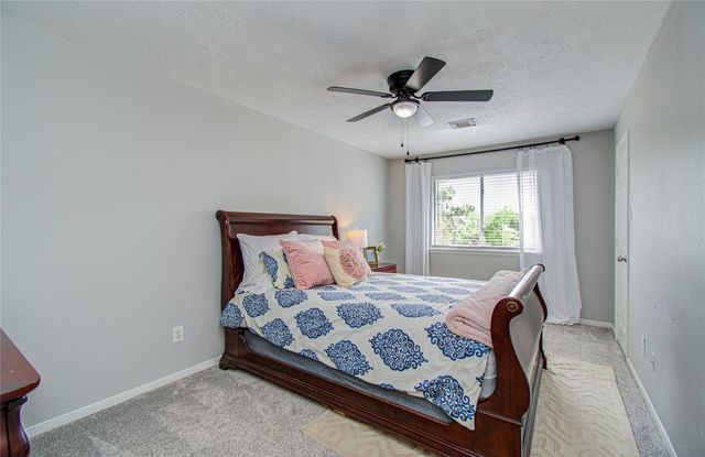 23122 Burcan Court, Spring, TX 77373