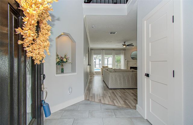 23122 Burcan Court, Spring, TX 77373