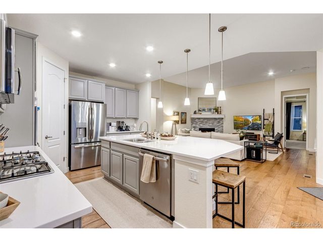 6988 Thunderview St, Timnath, CO 80547