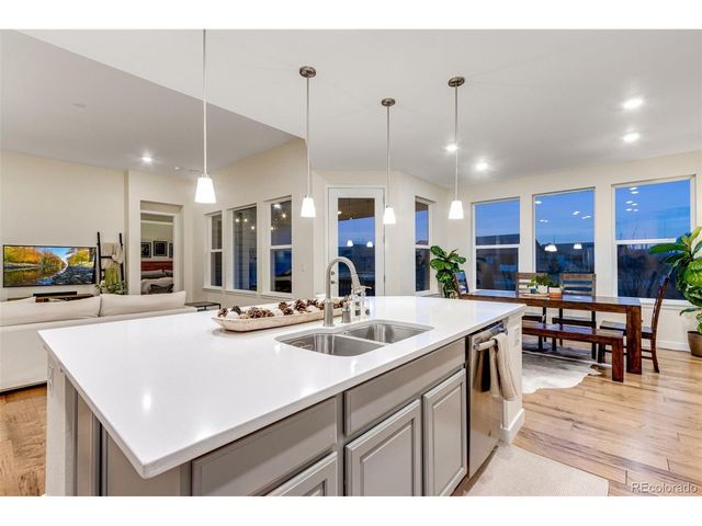 6988 Thunderview St, Timnath, CO 80547