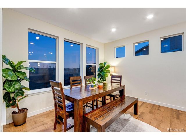 6988 Thunderview St, Timnath, CO 80547