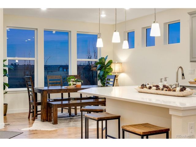 6988 Thunderview St, Timnath, CO 80547