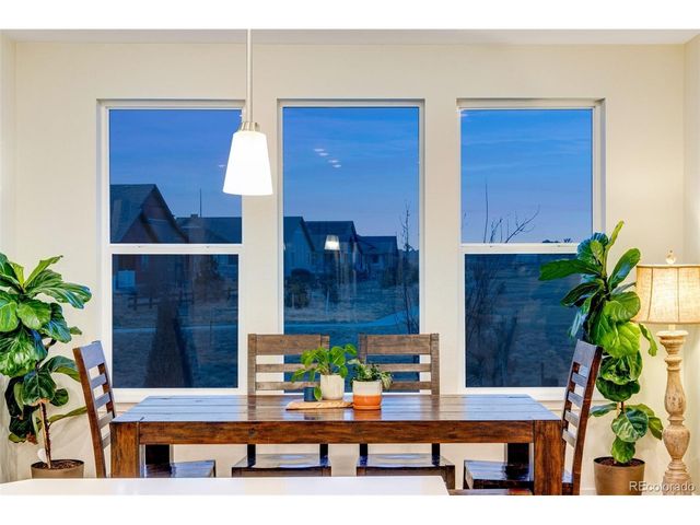 6988 Thunderview St, Timnath, CO 80547