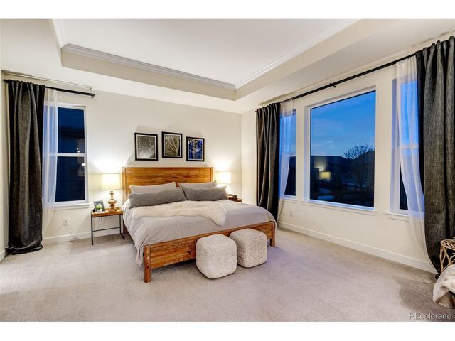 6988 Thunderview St, Timnath, CO 80547