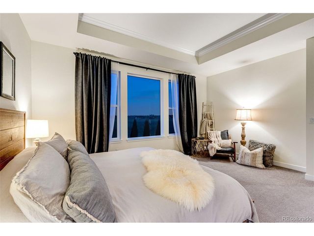 6988 Thunderview St, Timnath, CO 80547