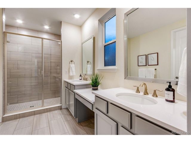 6988 Thunderview St, Timnath, CO 80547