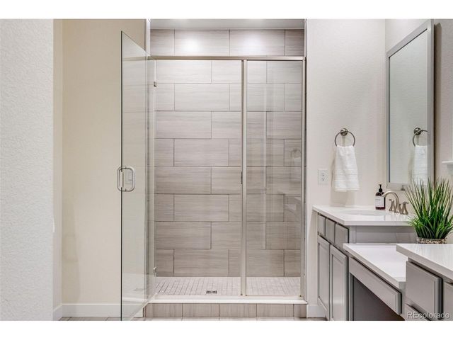 6988 Thunderview St, Timnath, CO 80547