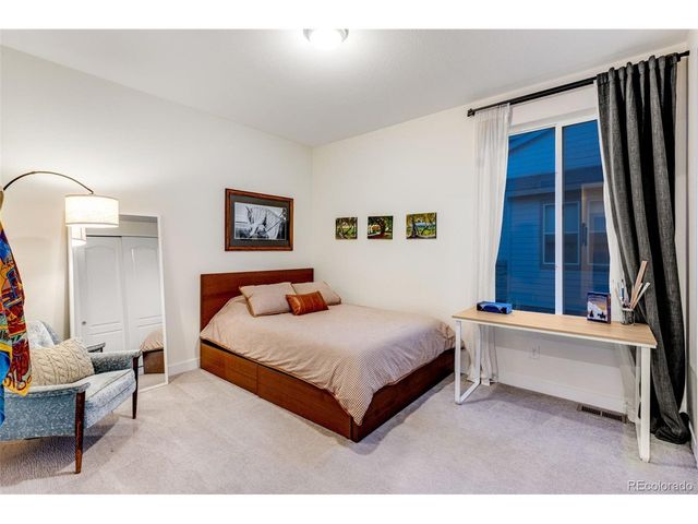 6988 Thunderview St, Timnath, CO 80547