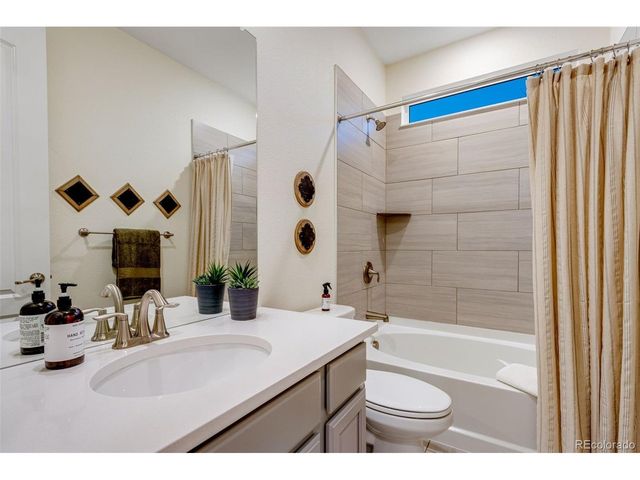 6988 Thunderview St, Timnath, CO 80547