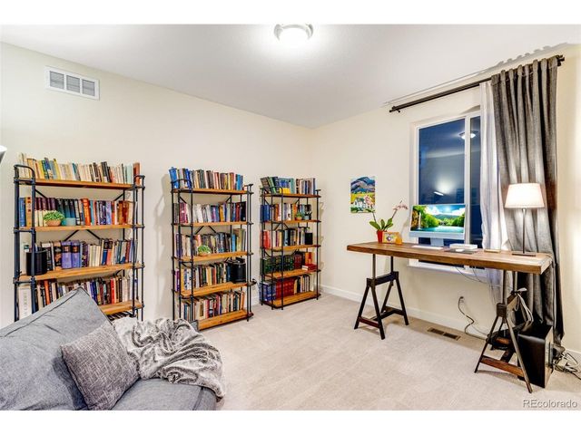 6988 Thunderview St, Timnath, CO 80547