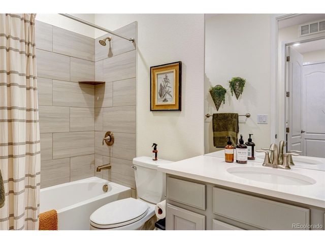 6988 Thunderview St, Timnath, CO 80547