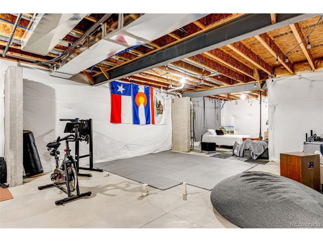 6988 Thunderview St, Timnath, CO 80547