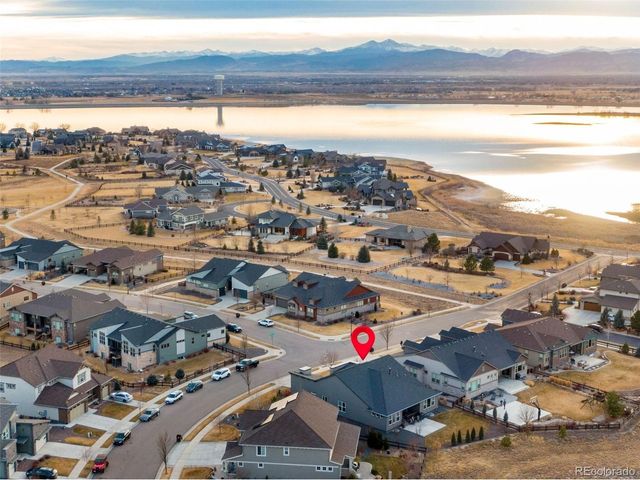 6988 Thunderview St, Timnath, CO 80547