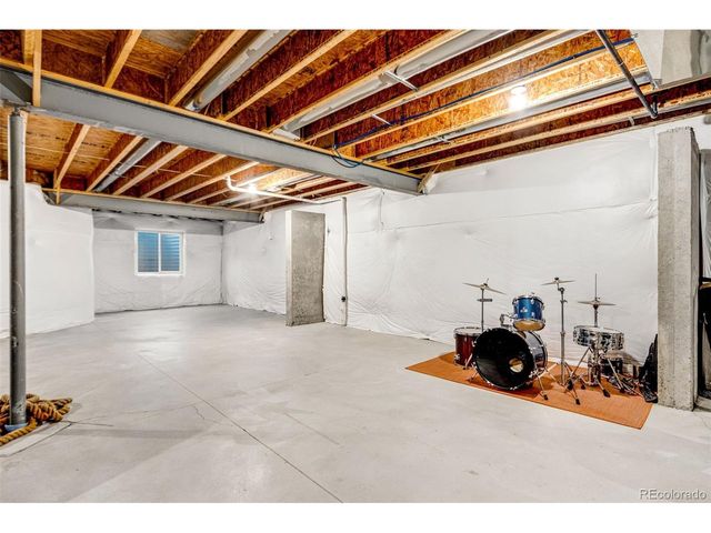 6988 Thunderview St, Timnath, CO 80547