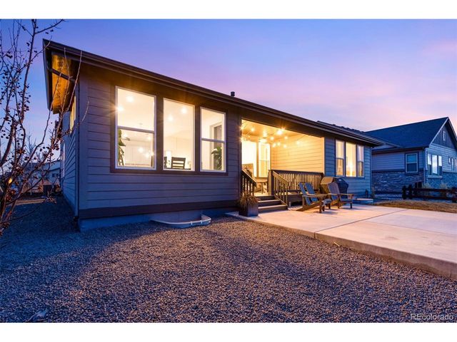 6988 Thunderview St, Timnath, CO 80547