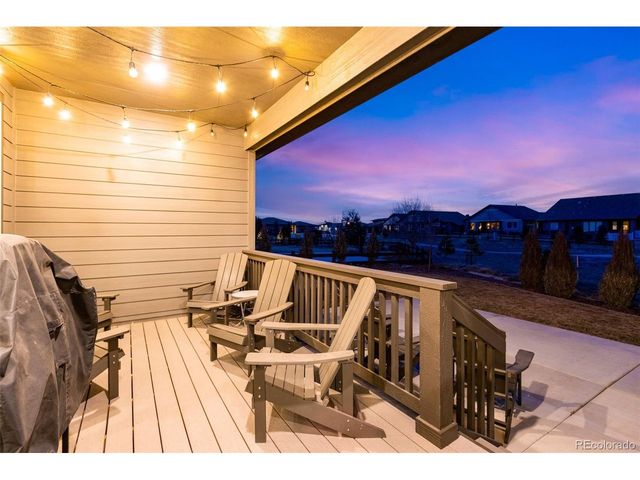 6988 Thunderview St, Timnath, CO 80547