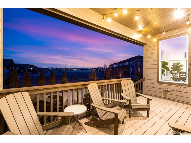 6988 Thunderview St, Timnath, CO 80547