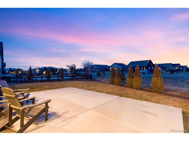 6988 Thunderview St, Timnath, CO 80547