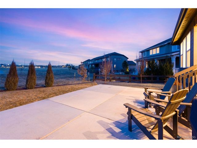 6988 Thunderview St, Timnath, CO 80547