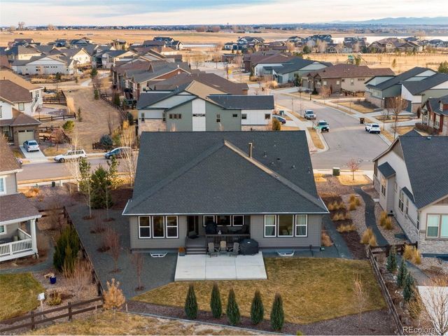6988 Thunderview St, Timnath, CO 80547