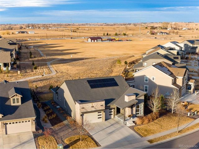 6988 Thunderview St, Timnath, CO 80547